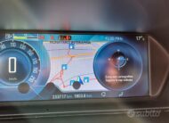 Citroen C4 Picasso 1.6 e-HDi 115 Exclusive