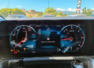 Mercedes-benz B 180 B 180 d Automatic Business Ext