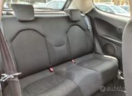 Alfa Romeo MiTo 1.3 JTDm-2 95 CV S&S Super