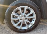 Jeep Compass 1.3 T4 PHEV AT6 4xe Limited