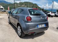 Alfa Romeo MiTo 1.3 JTDm-2 95 CV S&S Super