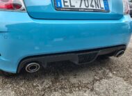 Abarth 500 1.4 Turbo T-Jet