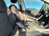 Peugeot 2008 1.2 VTi 82CV Allure