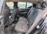 Volvo XC40 D3 Geartronic R-design
