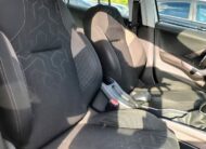 Peugeot 2008 1.2 VTi 82CV Allure