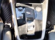 Audi A3 SPB 30 g-tron S tronic S line edition