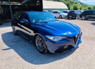 Alfa Romeo Giulia 2.2 Turbodiesel 136 CV Business