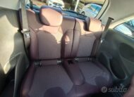 Opel Adam 1.4 87 CV GPL Tech Glam UNIPROPRIETARIO