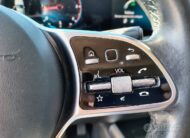 Mercedes-benz B 180 B 180 d Automatic Business Ext