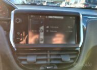 Peugeot 208 PureTech 82 5 porte Allure
