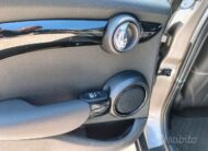 Mini Mini 2.0 Cooper SD aut. Hype