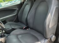 Alfa Romeo MiTo 1.3 JTDm-2 95 CV S&S Super