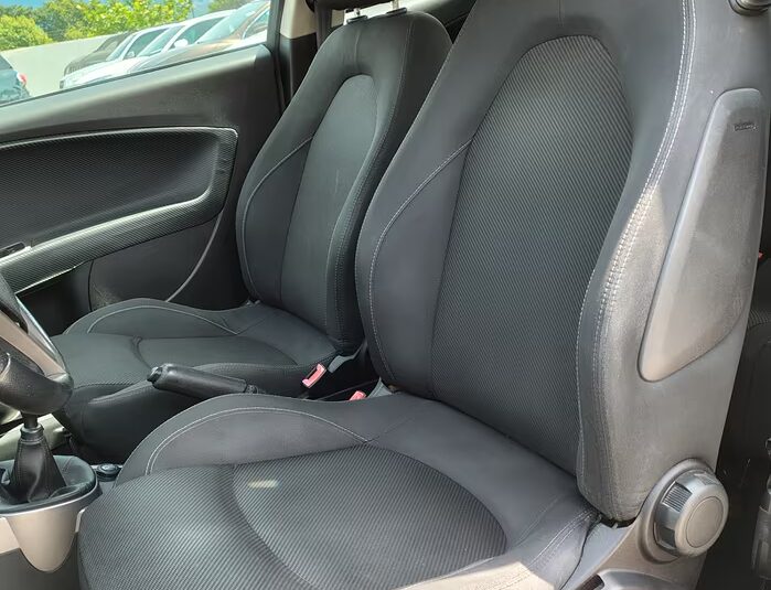 Alfa Romeo MiTo 1.3 JTDm-2 95 CV S&S Super