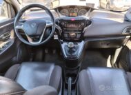 Lancia Ypsilon 1.3 MJT 16V 95 CV 5 porte S&S Plati