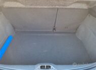Peugeot 208 PureTech 82 5 porte Allure