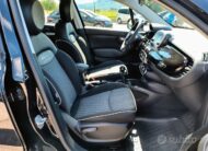 Fiat 500X 1.3 MultiJet 95 CV Cross