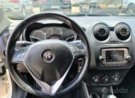 Alfa Romeo MiTo 1.4 78 CV 8V S&S Super