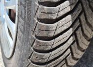 Fiat Punto 1.2 5 porte Street 2018 – “59.000KM”