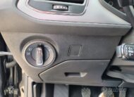 Seat Leon 1.6 TDI 115 CV ST FR