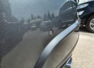Alfa Romeo MiTo 1.3 JTDm-2 95 CV S&S Super