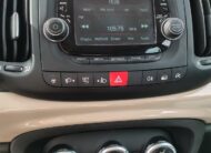 Fiat 500L 1.3 Multijet 85 CV Pop Star