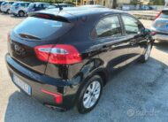 Kia Rio 1.2 CVVT 5p. Active