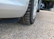Ford Tourneo Courier Tourneo Courier 1.0 EcoBoost