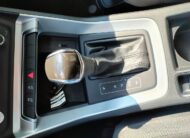 Audi Q3 40 TDI quattro S tronic S line edition
