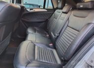 Mercedes-benz GLE 350 d 4Matic Coupé Premium Plus