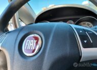 Fiat Punto 1.2 5 porte Street 2018 – “59.000KM”