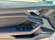 Audi A3 SPB 30 g-tron S tronic S line edition