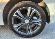 Peugeot 208 PureTech 82 5 porte Allure
