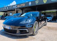 Porsche Panamera 2.9 4 E-Hybrid auto