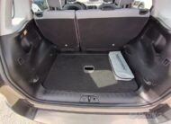 Fiat 500L 1.3 Multijet 85 CV Pop Star