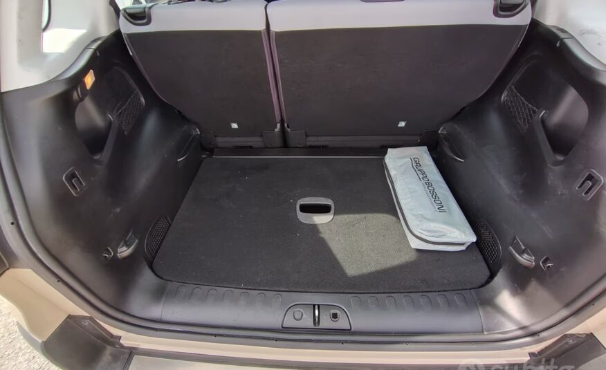 Fiat 500L 1.3 Multijet 85 CV Pop Star
