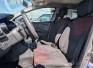 Renault Clio 1.5 dCi 8V 75CV 5 porte Live