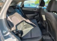 Hyundai Kona 1.0 T-GDI XLine