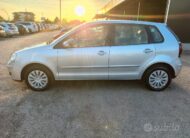 Volkswagen Polo 1.4/80CV 16V 5p. Comfort. BiFuel G
