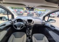 Ford Tourneo Courier Tourneo Courier 1.0 EcoBoost