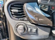 Fiat 500X 1.3 MultiJet 95 CV Cross