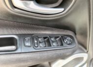 Jeep Renegade 2.0 Mjt 140CV 4WD Active Drive Limit