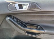 Ford Fiesta 1.0 80CV 5 porte – “UNIPROPRIETARIO”