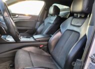 Audi A6 40 2.0 TDI quattro ultra S tronic SLINE