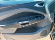 Ford C-Max7 7 posti 1.6 TDCi 115CV Business