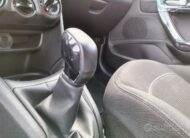 Peugeot 208 PureTech 82 5 porte Allure