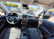 Fiat 500X 1.3 MultiJet 95 CV Cross
