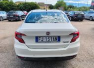 Fiat Tipo 1.3 Mjt 4 porte Lounge