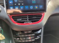 Peugeot 208 1.6 THP 200 CV 3 porte GTi