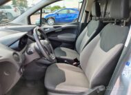 Ford Tourneo Courier Tourneo Courier 1.0 EcoBoost