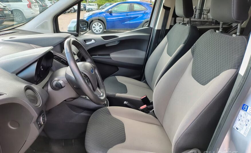 Ford Tourneo Courier Tourneo Courier 1.0 EcoBoost